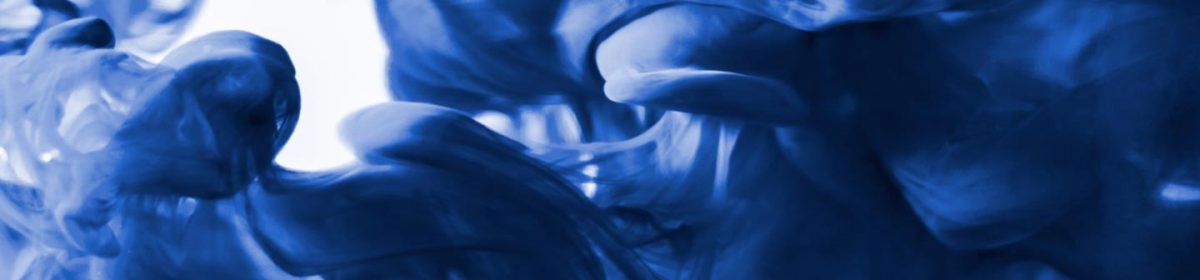 Direct Print and Design