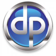 Direct Print and Design